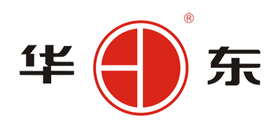 金年會游樂設備有限公司