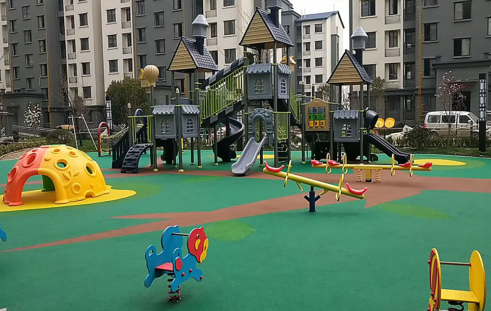 碧桂園項(xiàng)目河南汝南縣汝寧街道辦事處