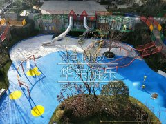 杭州桃園小鎮小區爬網案例