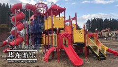 金年會游樂跨國夢想公園項目