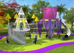 金年會繽紛世界樂園系列