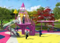 金年會繽紛世界樂園系列