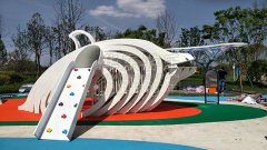 金年會游樂貴州貴陽龍里案例