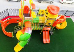 金年會海盜船案例