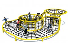 金年會網繩系列HD-SSW065