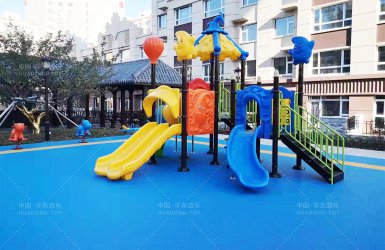 長春綠園區萬龍建陽府