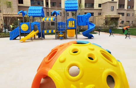 銀川金鳳街碧桂園地產