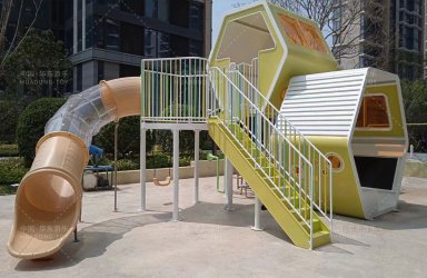 福建省廈門市思明區蓮前中駿天禧