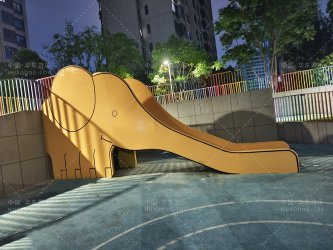 華潤地產蘇州太湖灣天地