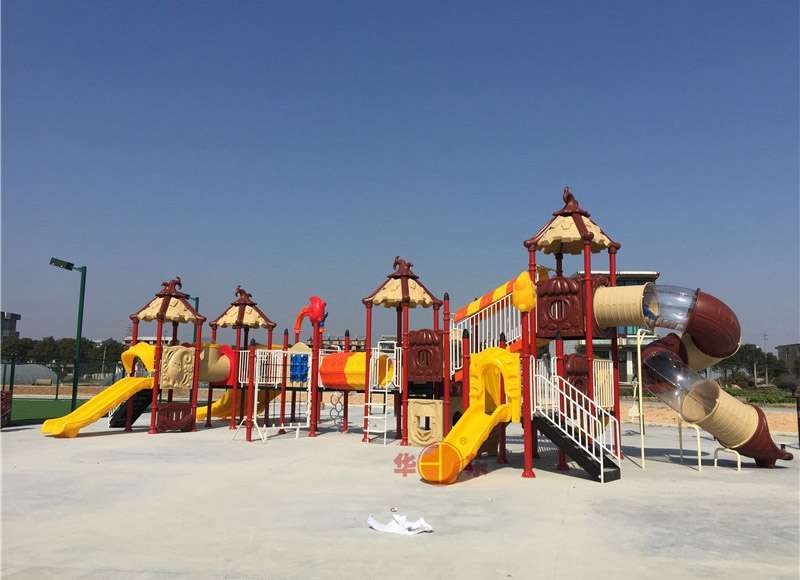 浙江溫嶺市松門(mén)鎮(zhèn)勝北村