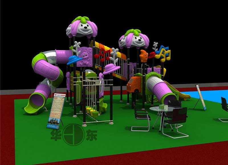 湖北黃石市大冶市殘疾人聯(lián)合會(huì)